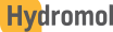 Hydromol